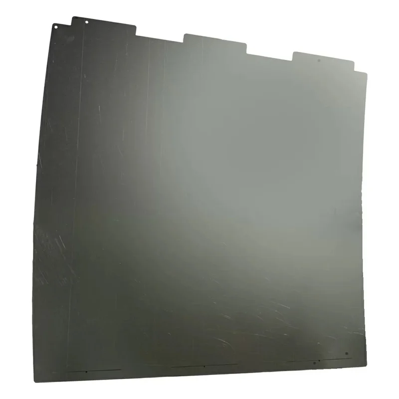 qcsupply3391315
