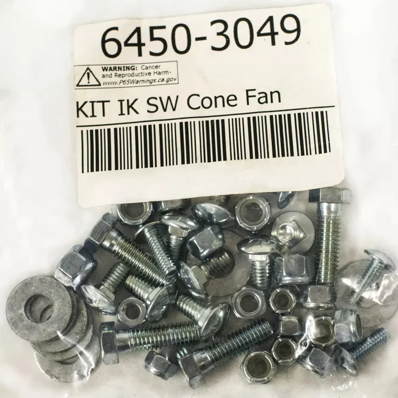qcsupply3391370
