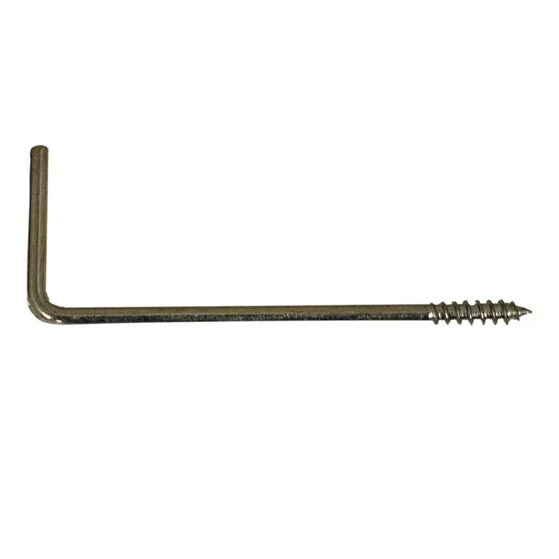 qcsupply3391398