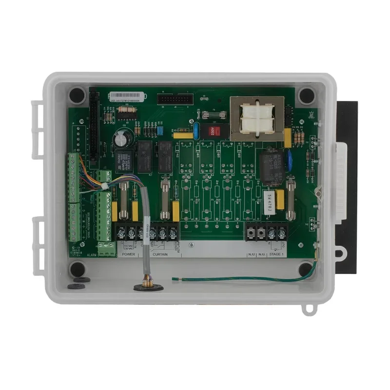 qcsupply3391463