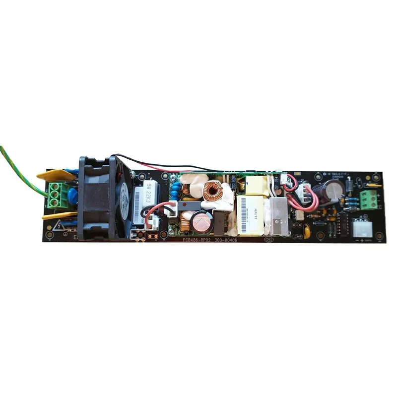 qcsupply3391479