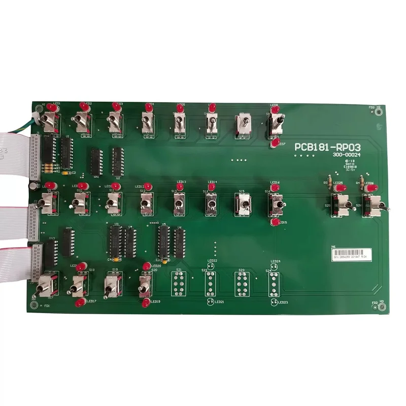 qcsupply3391538
