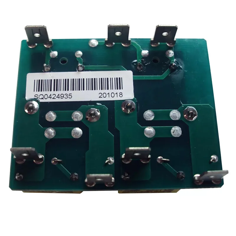 qcsupply3391548