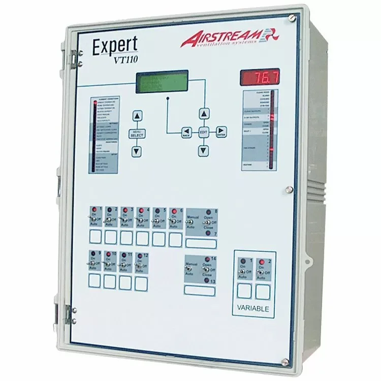 qcsupply3391572