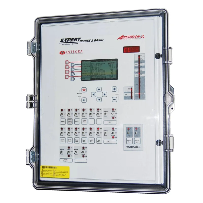 qcsupply3391582