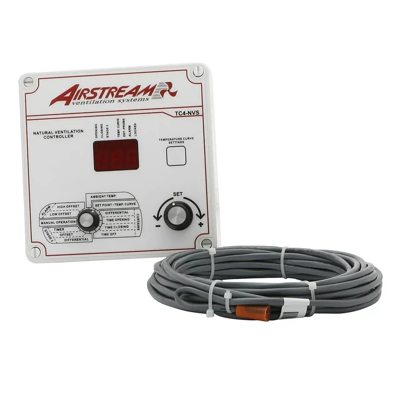 qcsupply3391587
