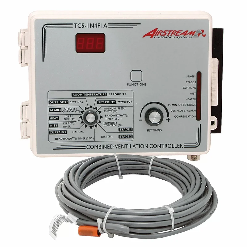 qcsupply3391592