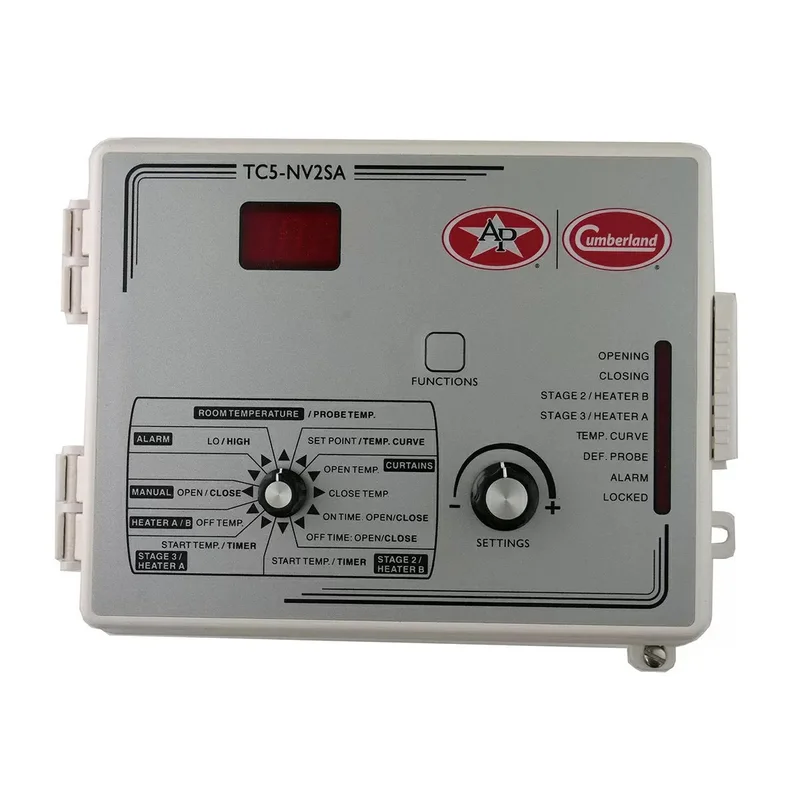 qcsupply3391641