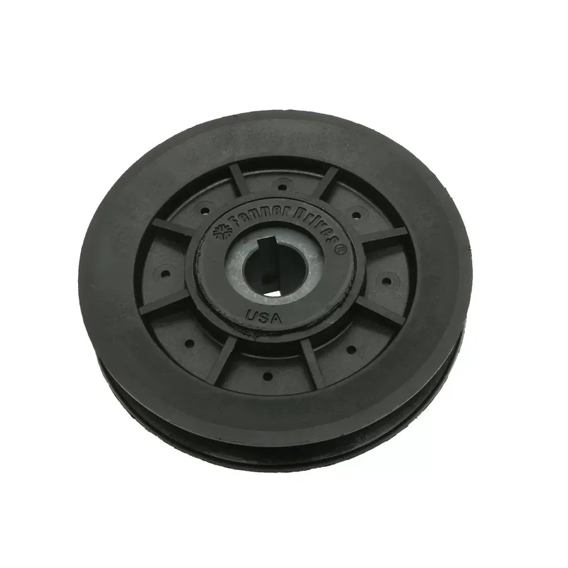qcsupply3391649