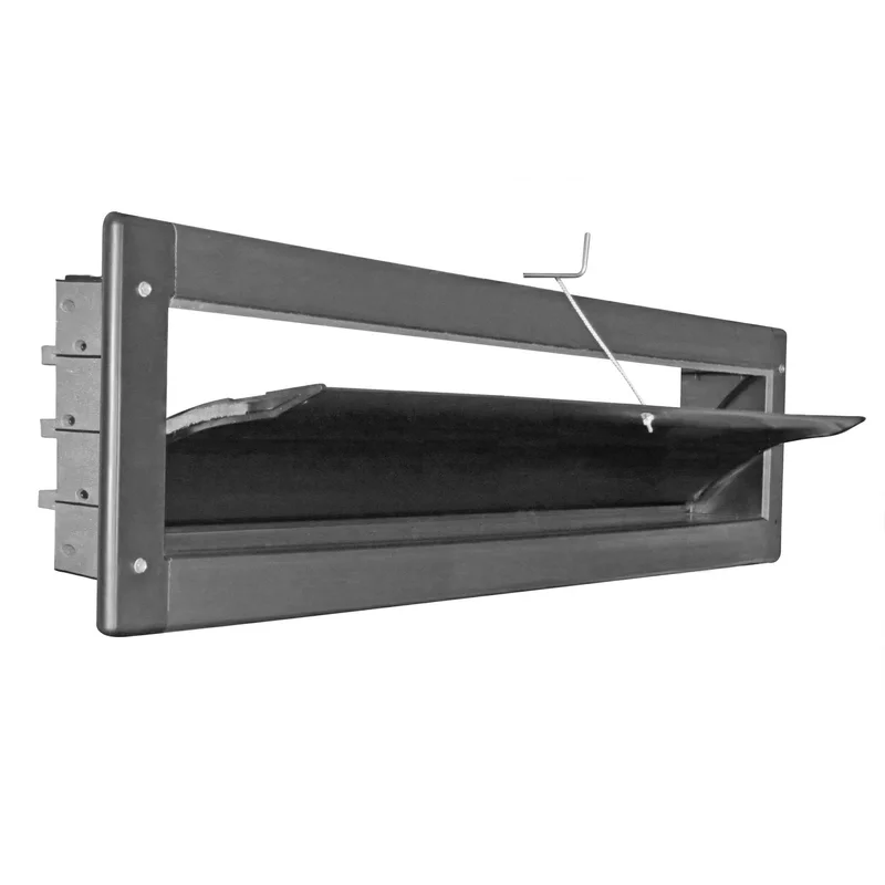 qcsupply3391658