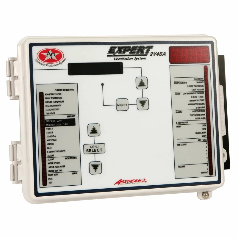 qcsupply3391676
