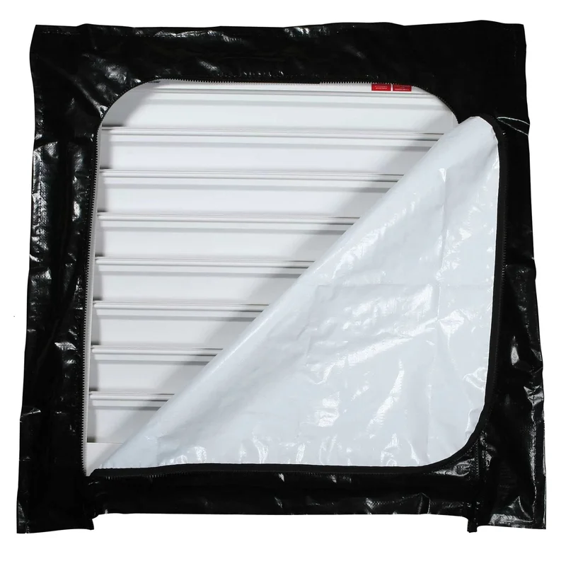 qcsupply3391714