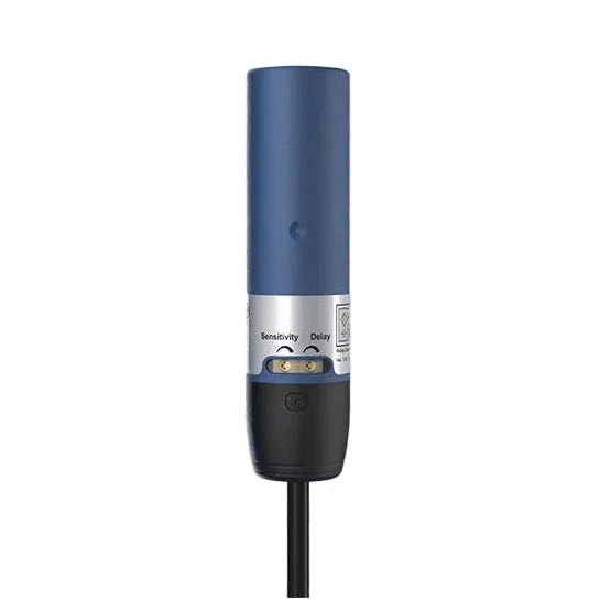 qcsupply3391718