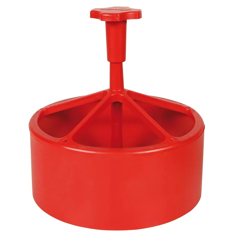 qcsupply3391739