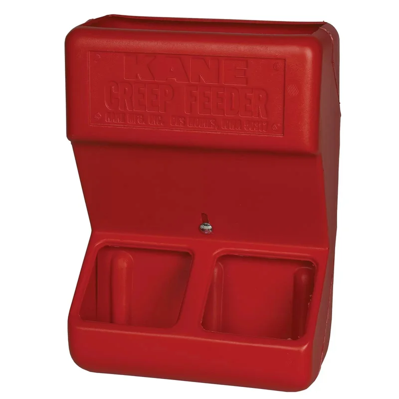 qcsupply3391746