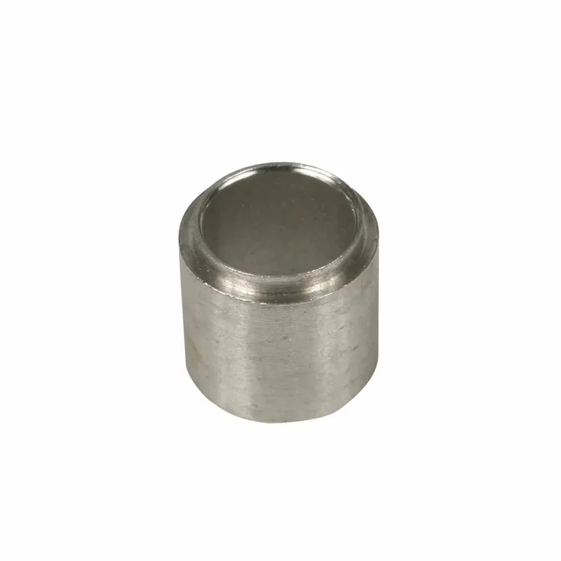 qcsupply3391780