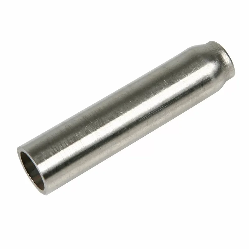 qcsupply3391805