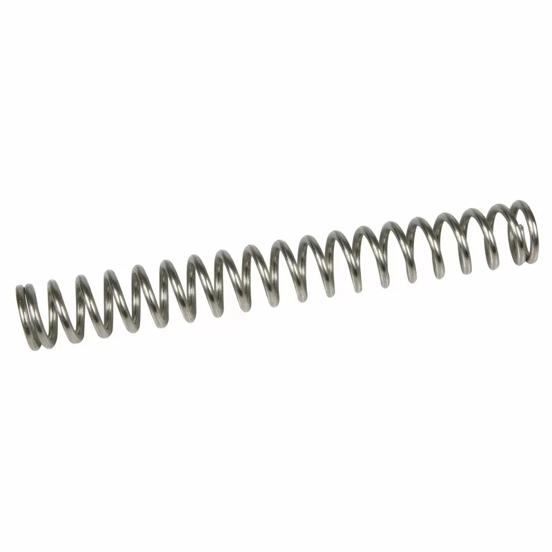 qcsupply3391817