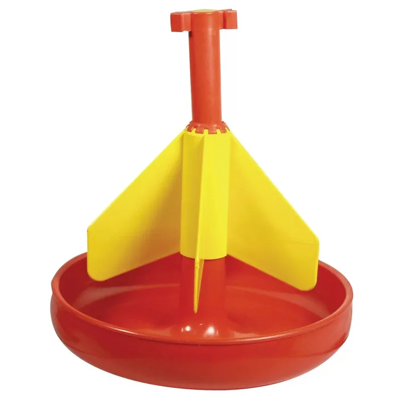 qcsupply3391835