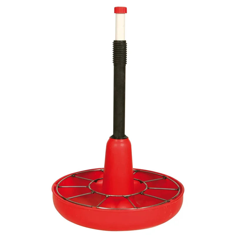 qcsupply3391840
