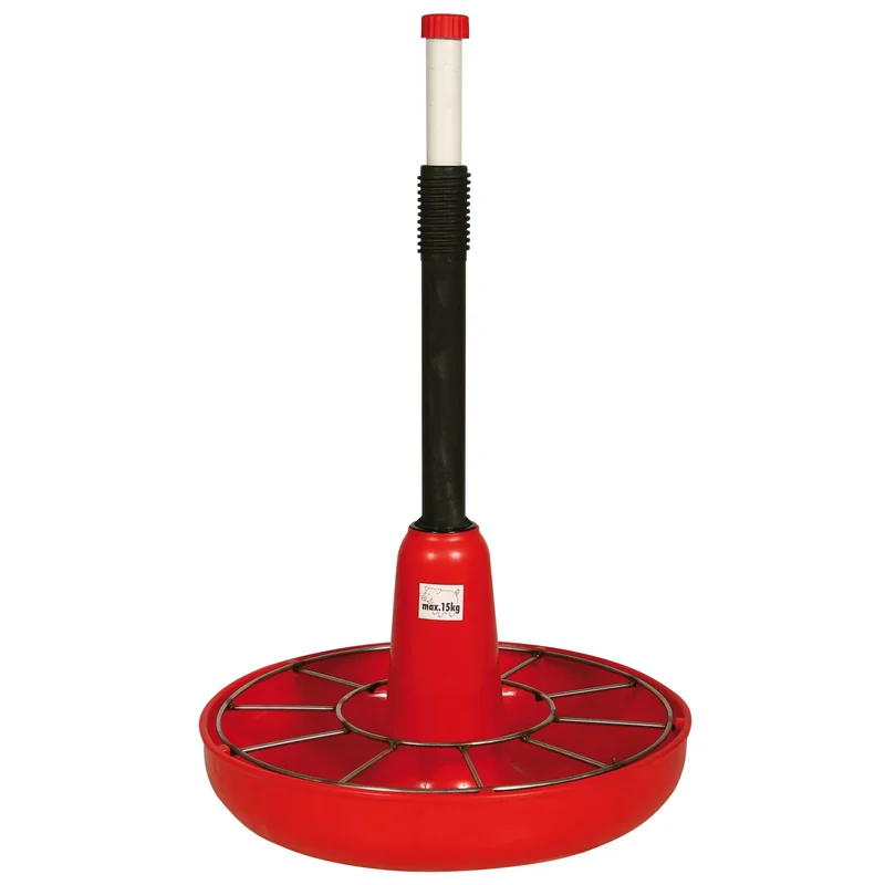 qcsupply3391851
