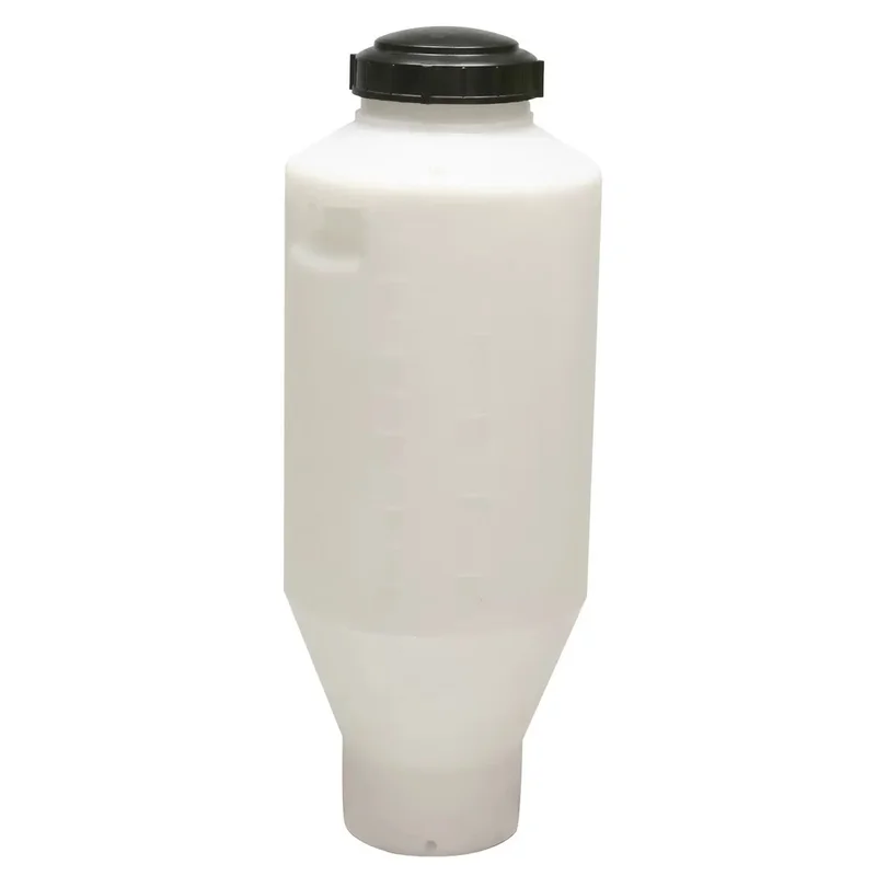 qcsupply3391854