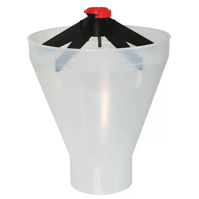 qcsupply3391860