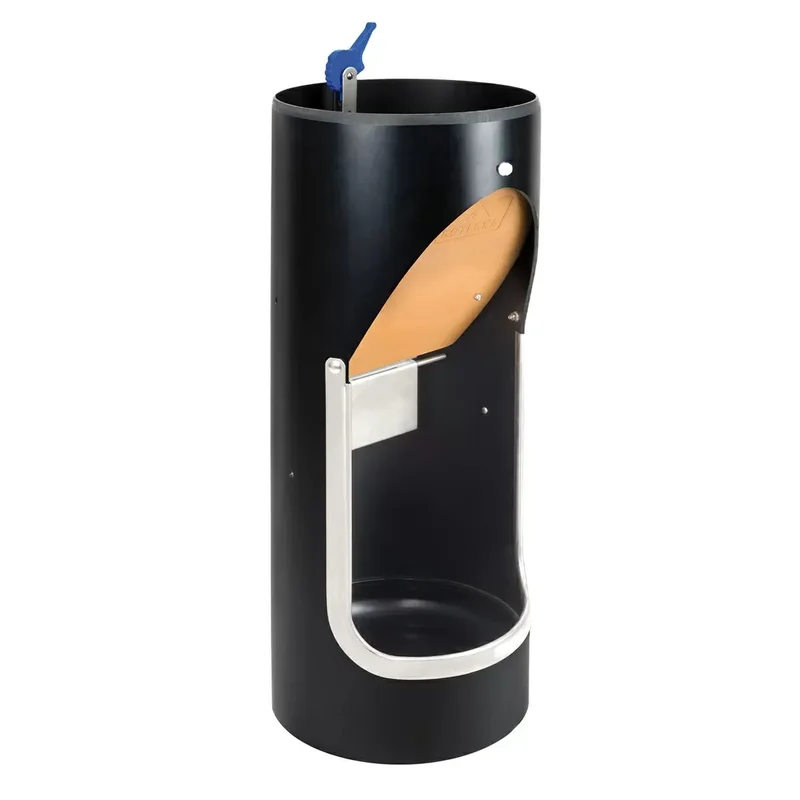 qcsupply3391862