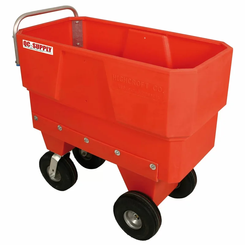 qcsupply3391922