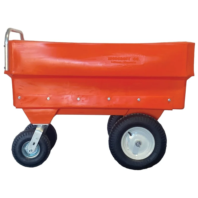 qcsupply3391929
