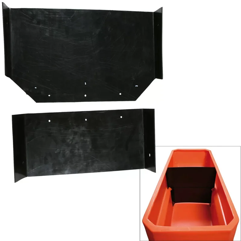 qcsupply3391936