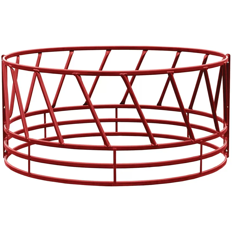 qcsupply3391955