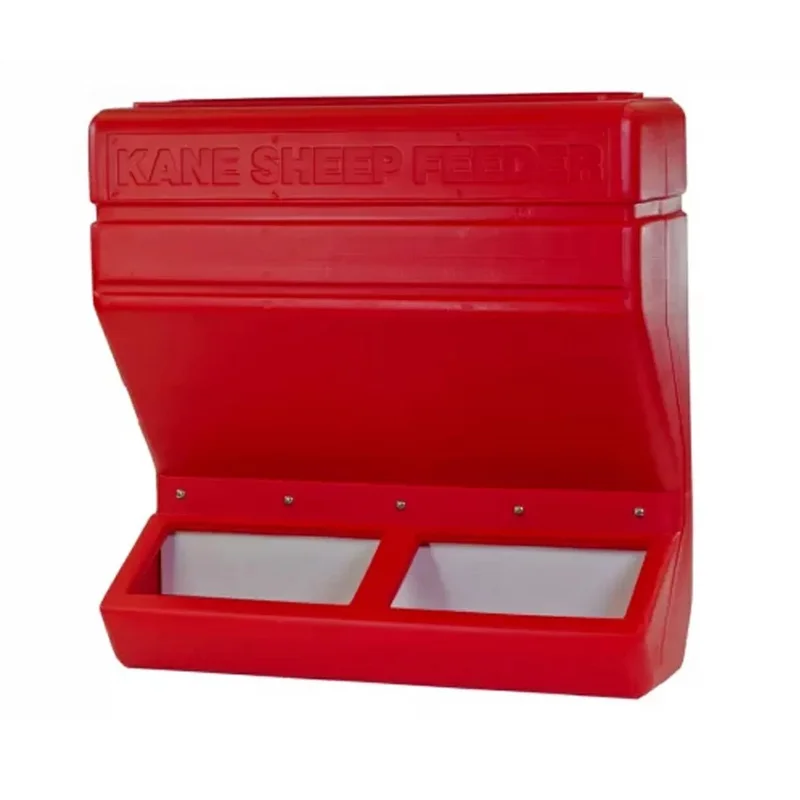 qcsupply3392000