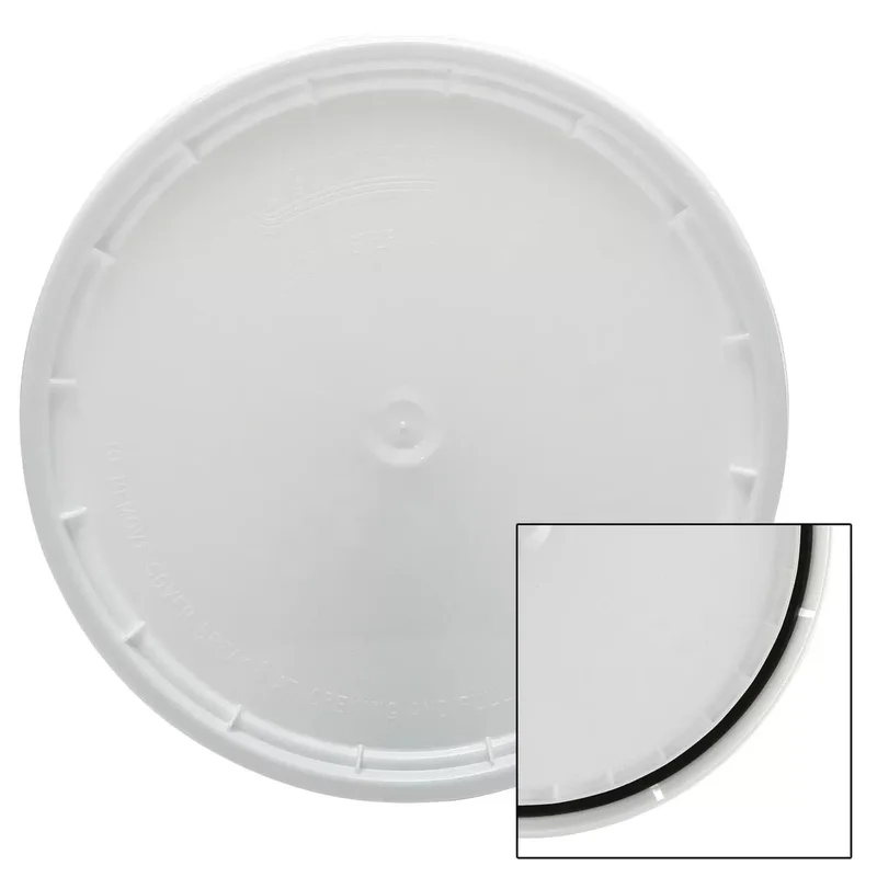 qcsupply3392018