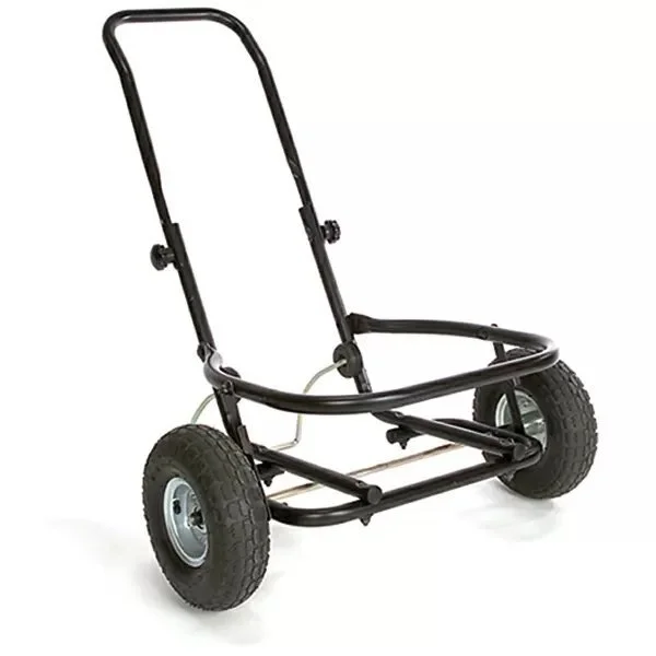 qcsupply3392029