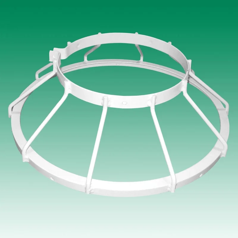 qcsupply3392068