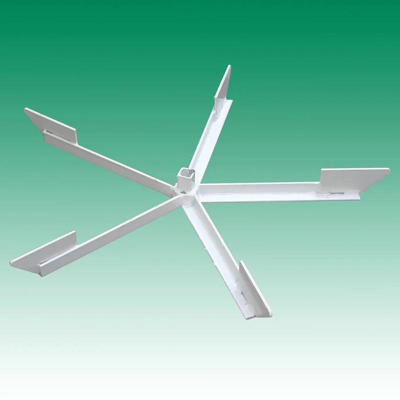 qcsupply3392073