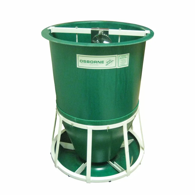 qcsupply3392079
