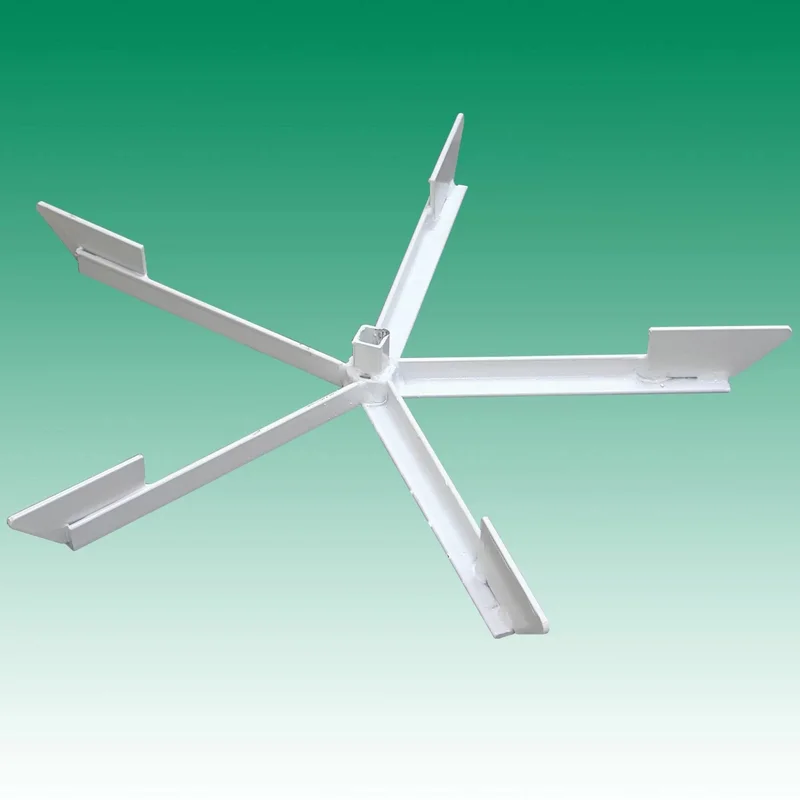 qcsupply3392095