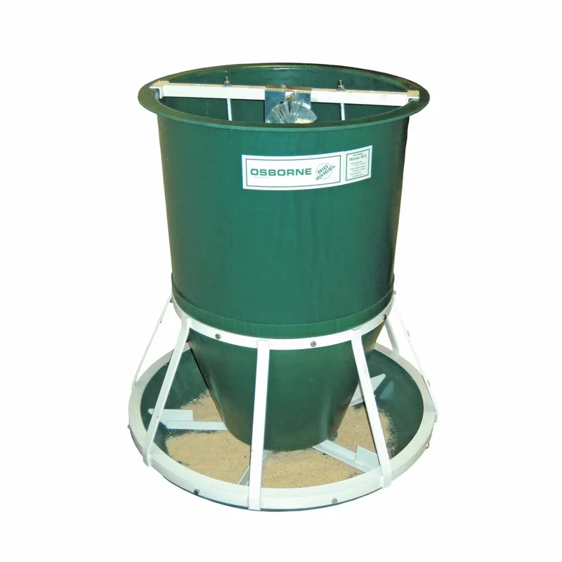 qcsupply3392101