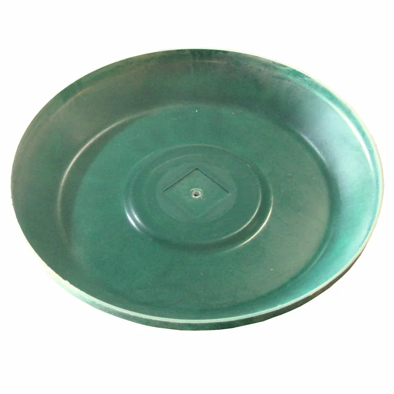 qcsupply3392109