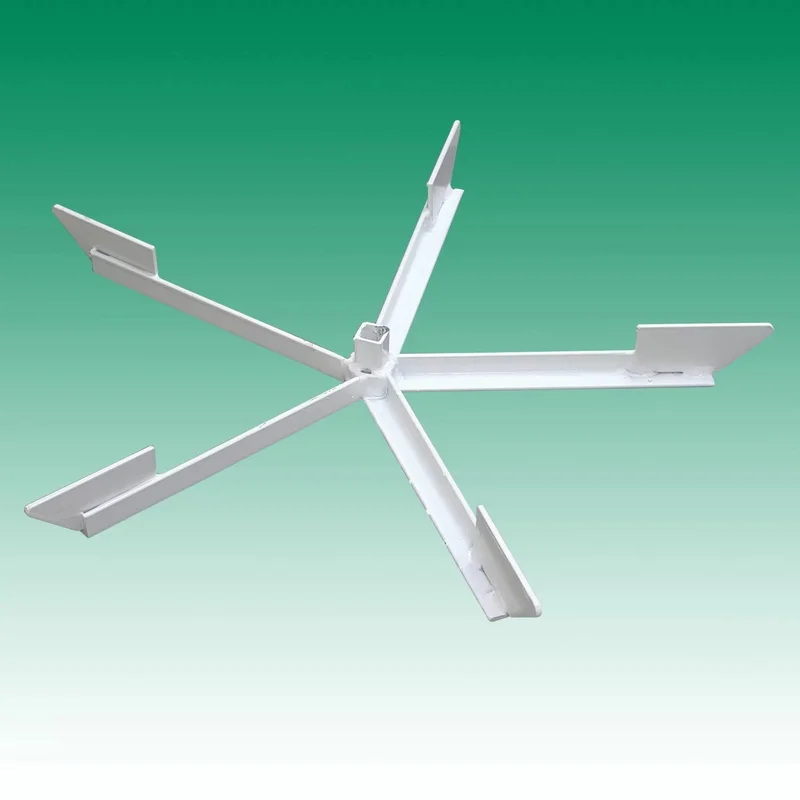qcsupply3392121
