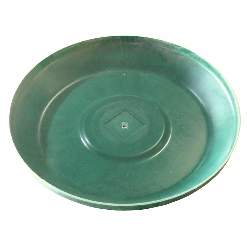 qcsupply3392133