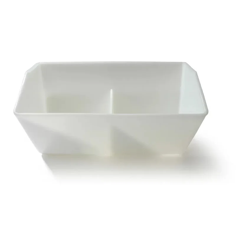 qcsupply3392157