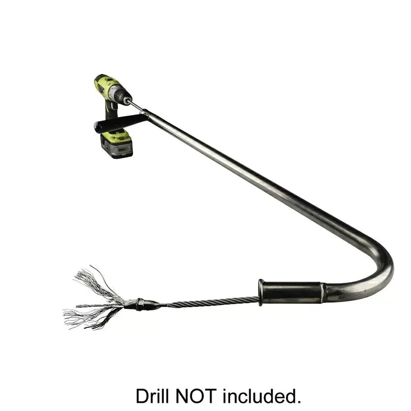 qcsupply3392164