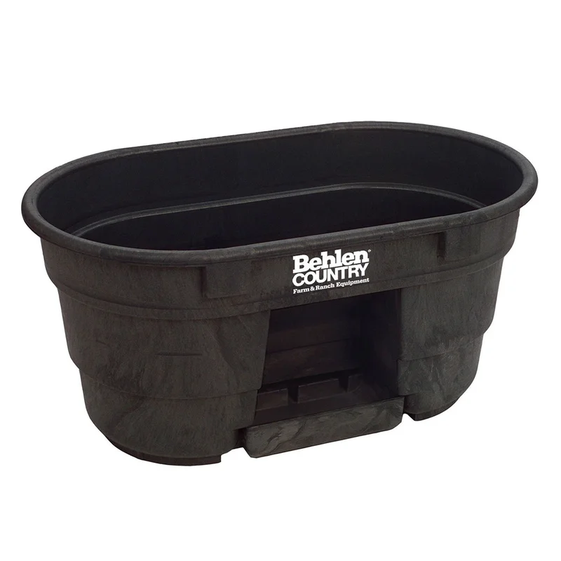 qcsupply3392195