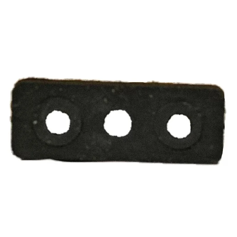qcsupply3392202