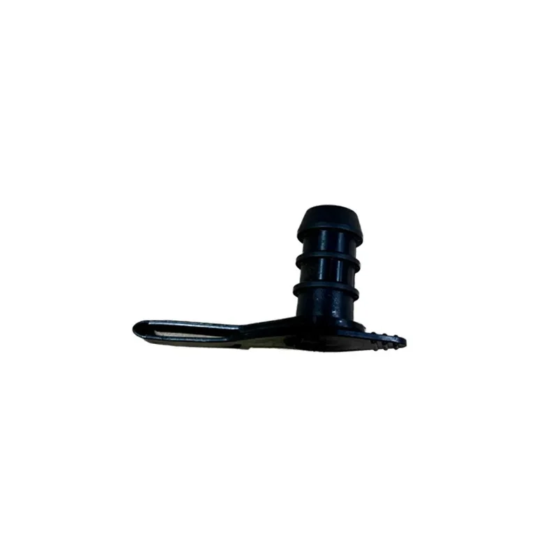 qcsupply3392228