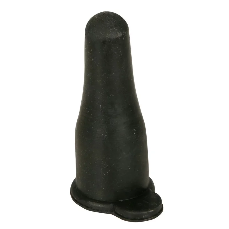 qcsupply3392258