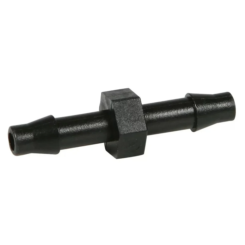 qcsupply3392312
